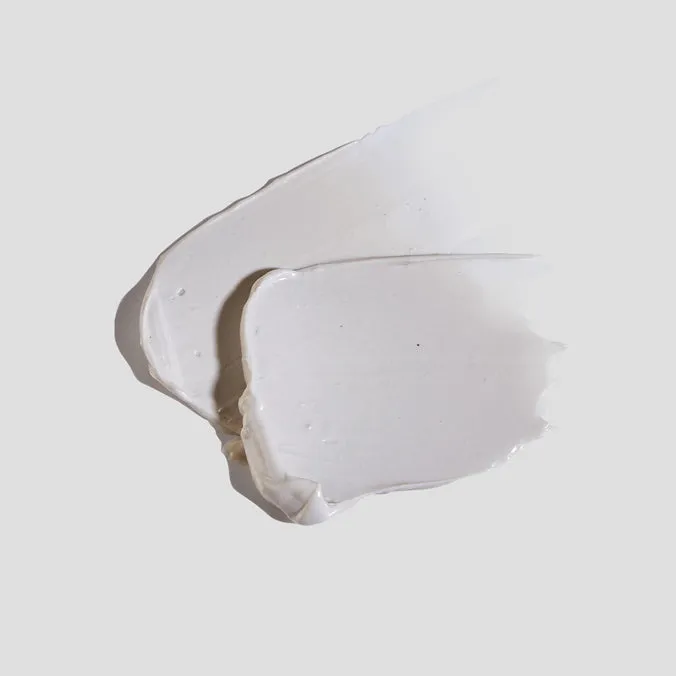 001-Pu Purifying Facial
