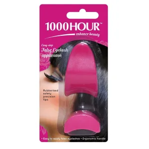 1000 Hour Easy Step False Eyelash Applicator