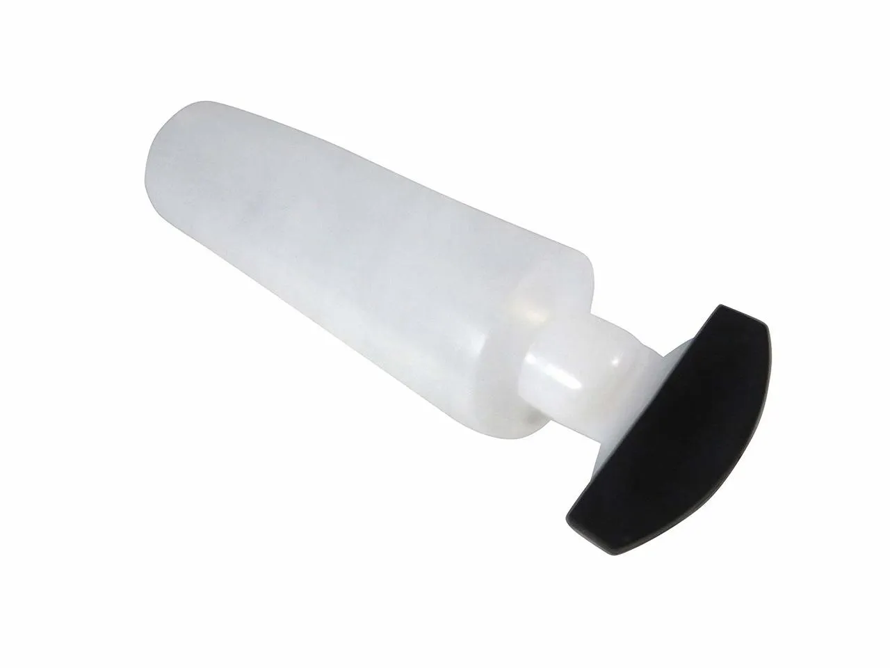 2 Piece Set with Glue Roller Bottle Applicator and Biscuit Slot Applicator