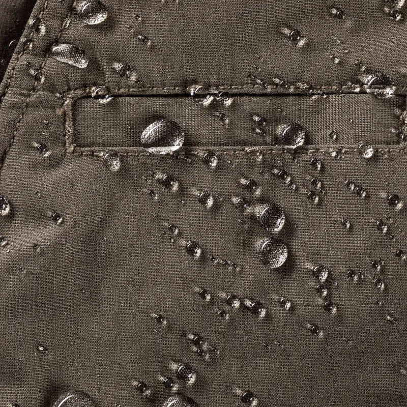 5.11 Tactical ABR™ Pro Pant