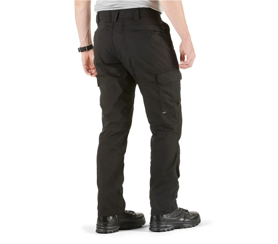 5.11® Tactical Men's ABR Pro Ripstop Tactical 9-Pocket Double-Front Pant