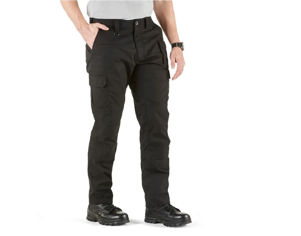 5.11® Tactical Men's ABR Pro Ripstop Tactical 9-Pocket Double-Front Pant