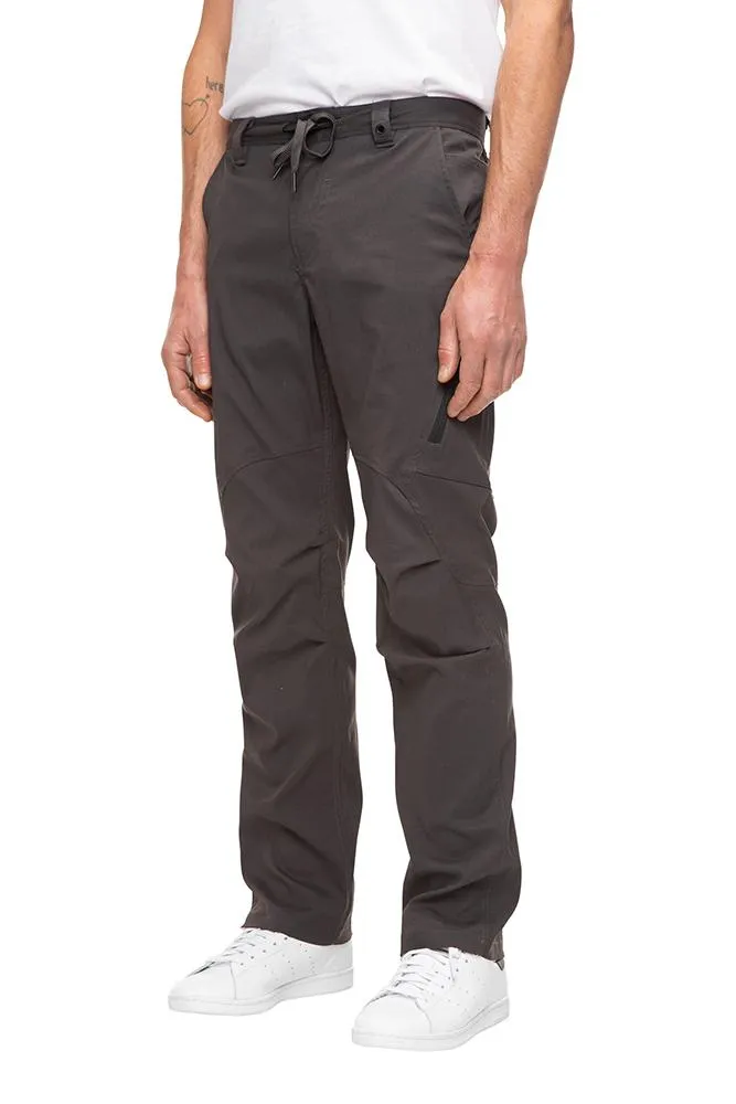 686 Anything Cargo Relaxed Fit Pants