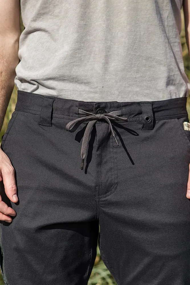 686 Anything Cargo Relaxed Fit Pants