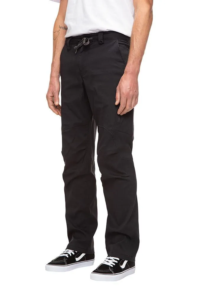 686 Anything Cargo Relaxed Fit Pants