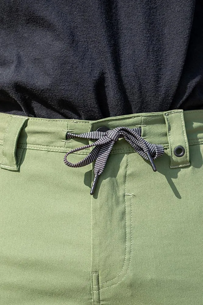 686 Anything Cargo Relaxed Fit Pants