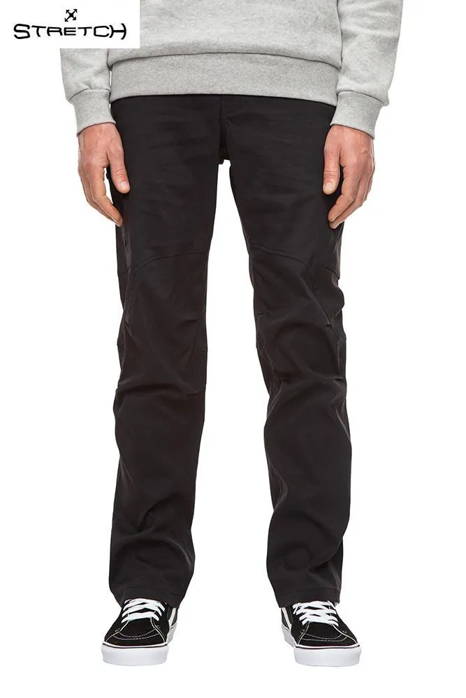 686 Anything Cargo Relaxed Fit Pants
