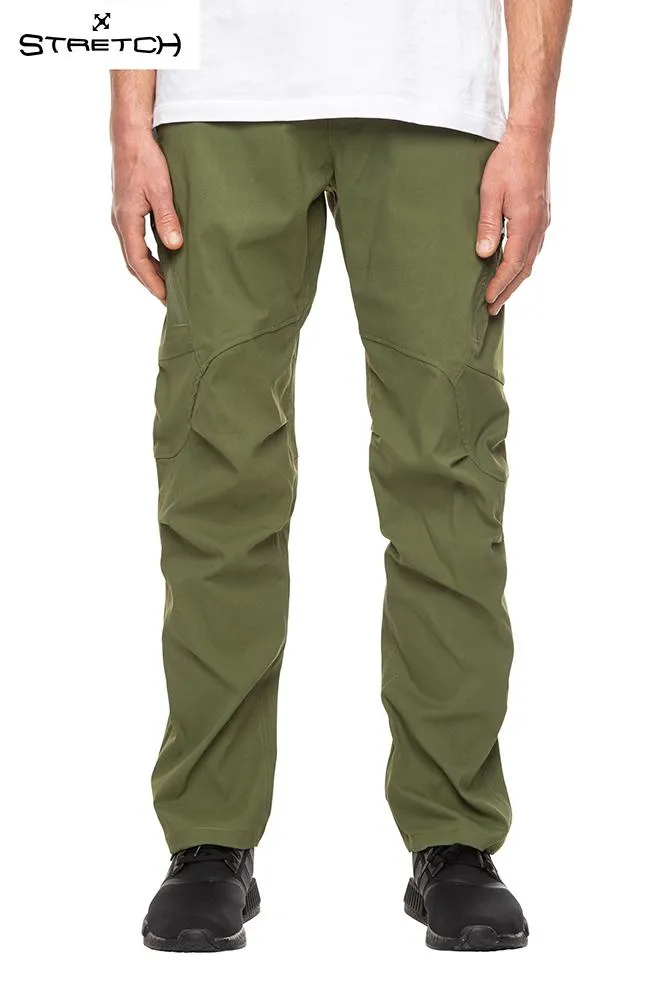 686 Anything Cargo Relaxed Fit Pants