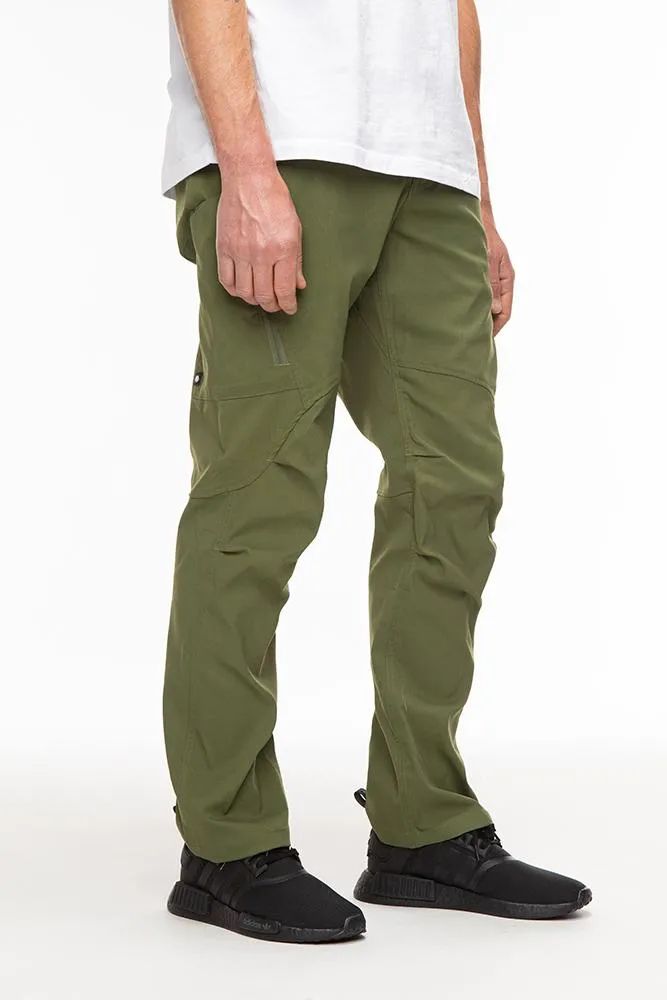 686 Anything Cargo Relaxed Fit Pants