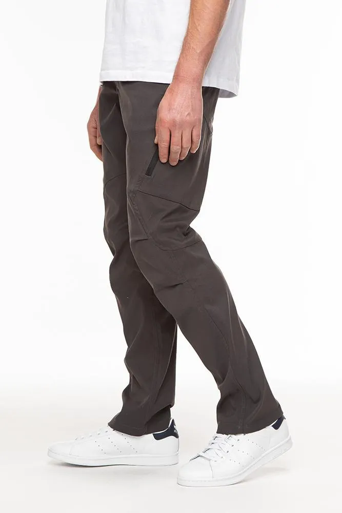 686 Anything Cargo Relaxed Fit Pants