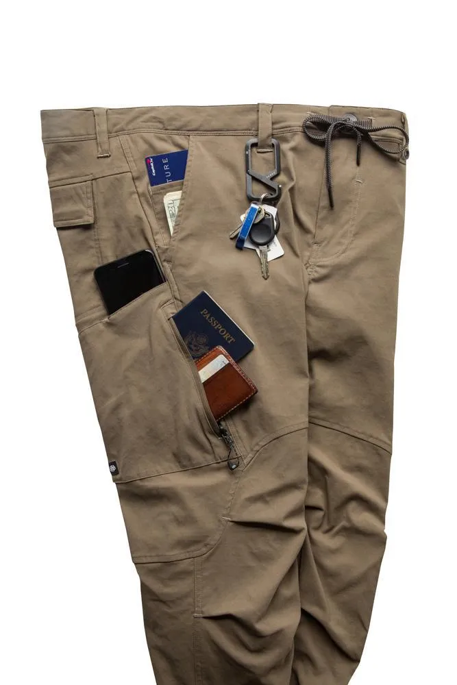 686 Anything Cargo Relaxed Fit Pants