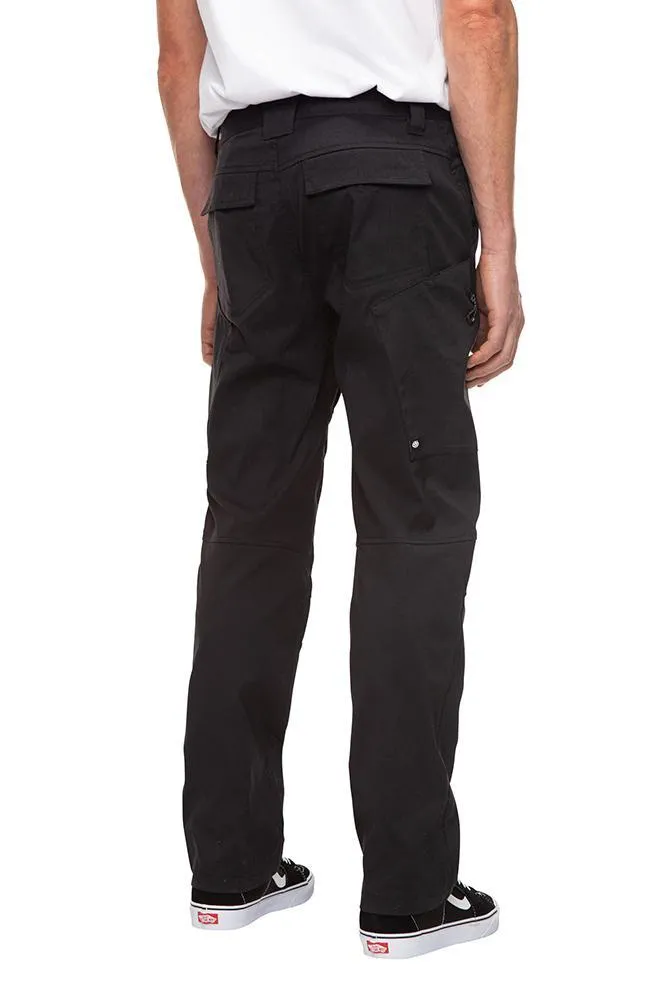 686 Anything Cargo Relaxed Fit Pants