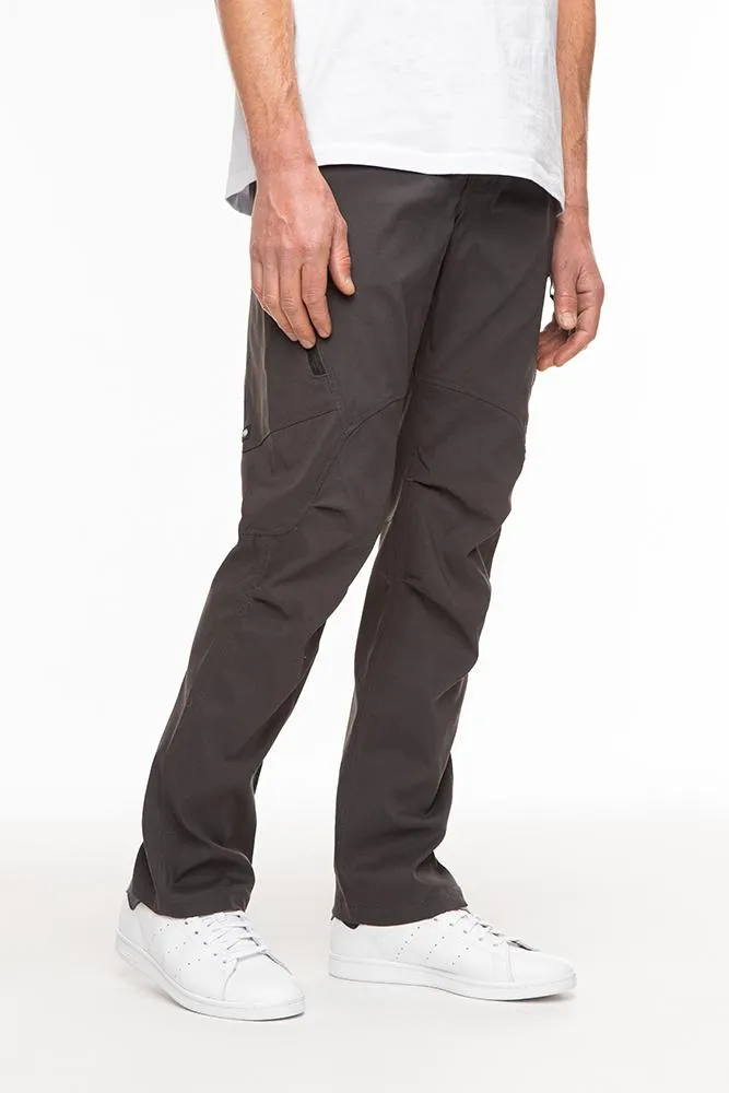 686 Anything Cargo Relaxed Fit Pants
