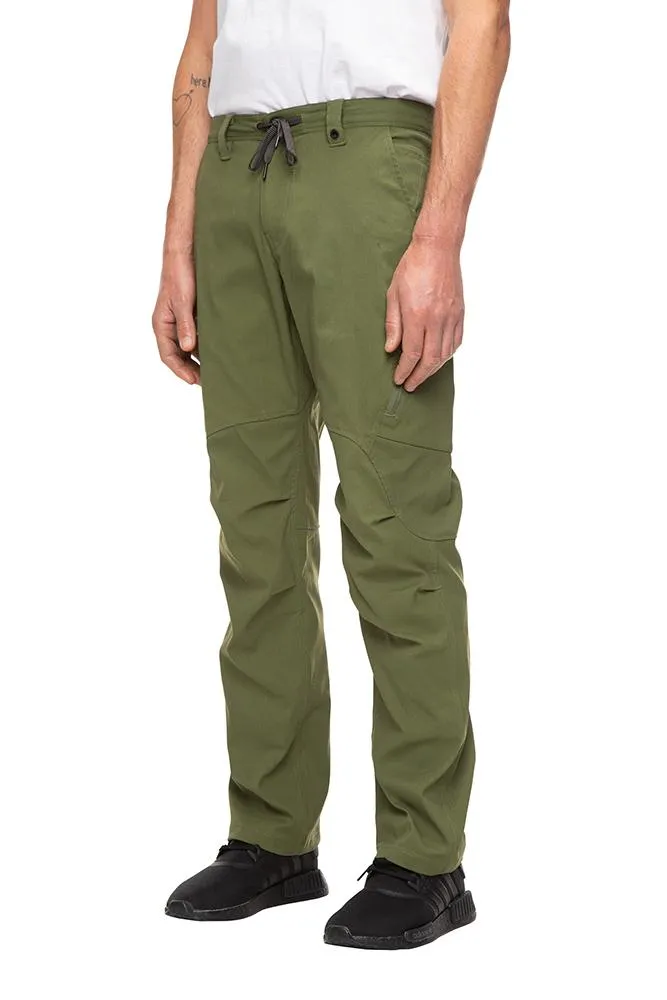 686 Anything Cargo Relaxed Fit Pants
