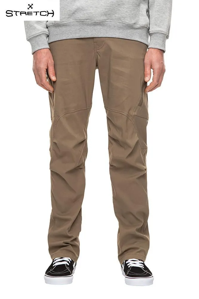 686 Anything Cargo Relaxed Fit Pants