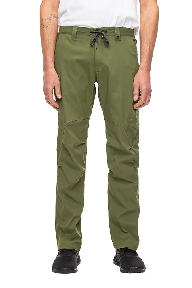686 Anything Cargo Relaxed Fit Pants