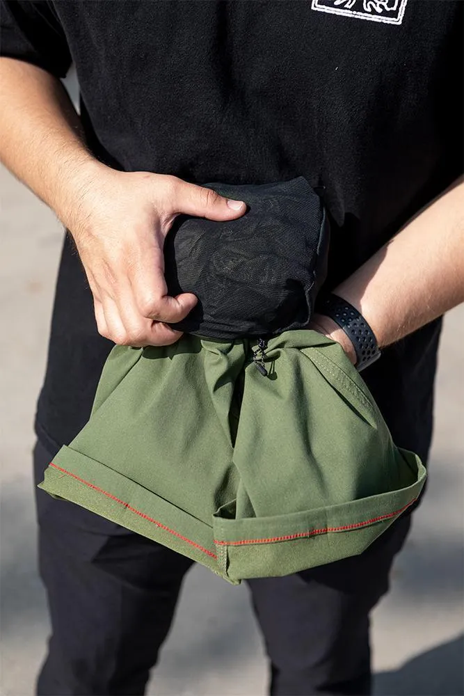 686 Anything Cargo Relaxed Fit Pants