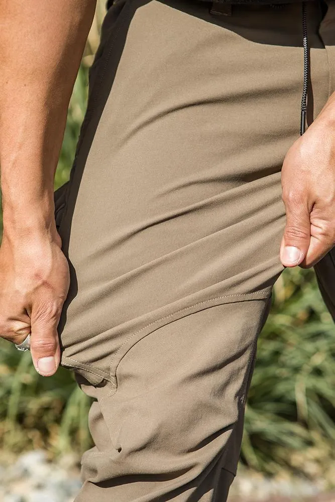 686 Anything Cargo Relaxed Fit Pants