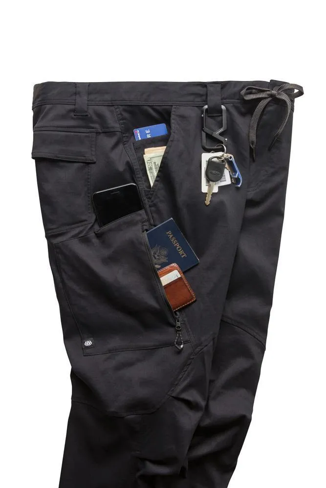 686 Anything Cargo Relaxed Fit Pants