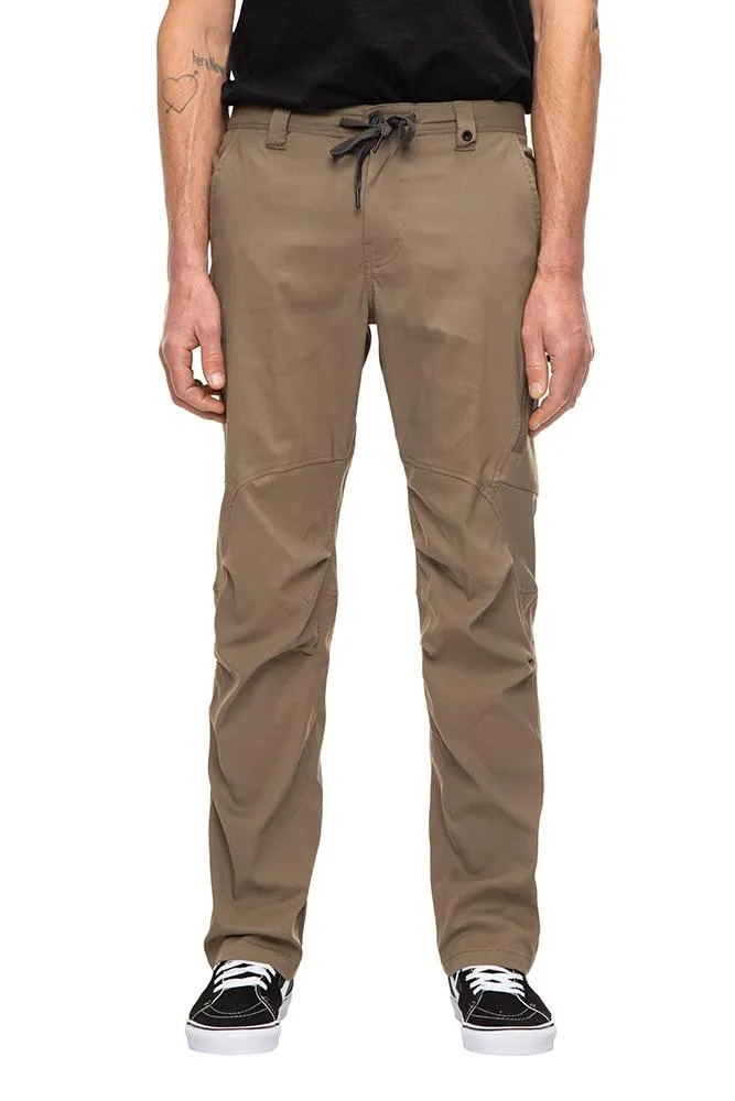 686 Anything Cargo Relaxed Fit Pants