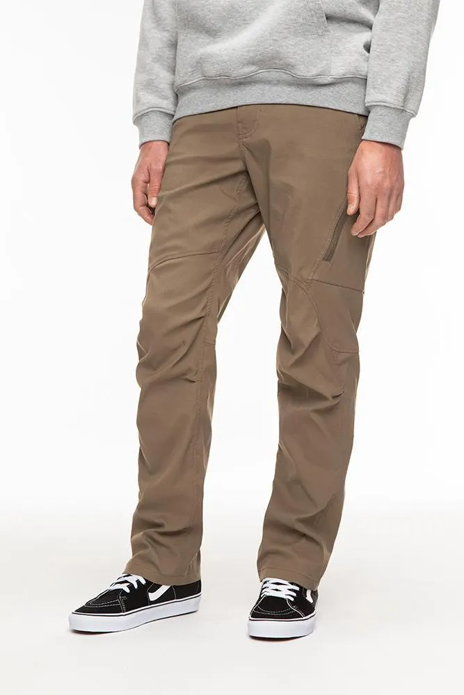 686 Anything Cargo Relaxed Fit Pants
