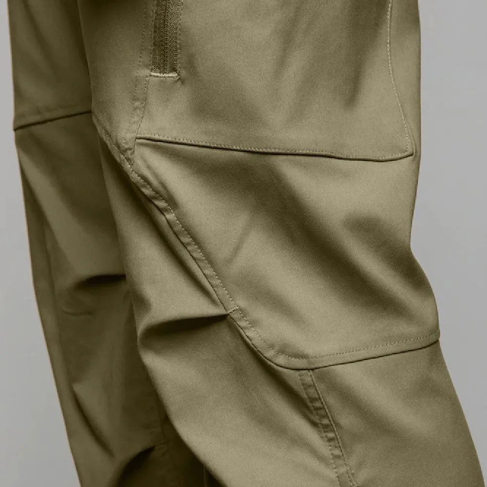 686 Anything Cargo Relaxed Fit Pants