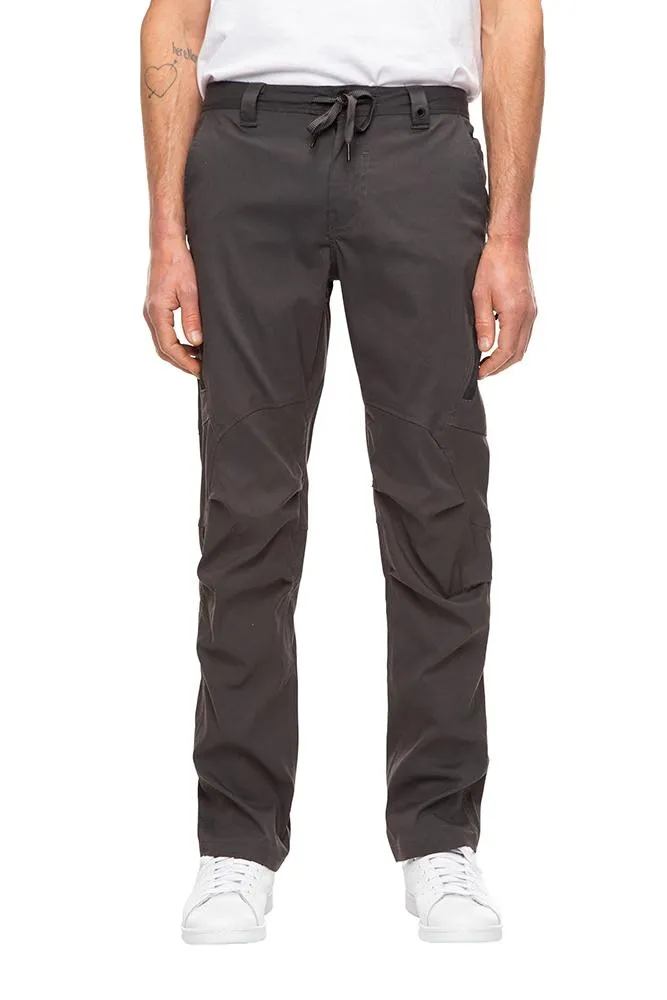 686 Anything Cargo Relaxed Fit Pants