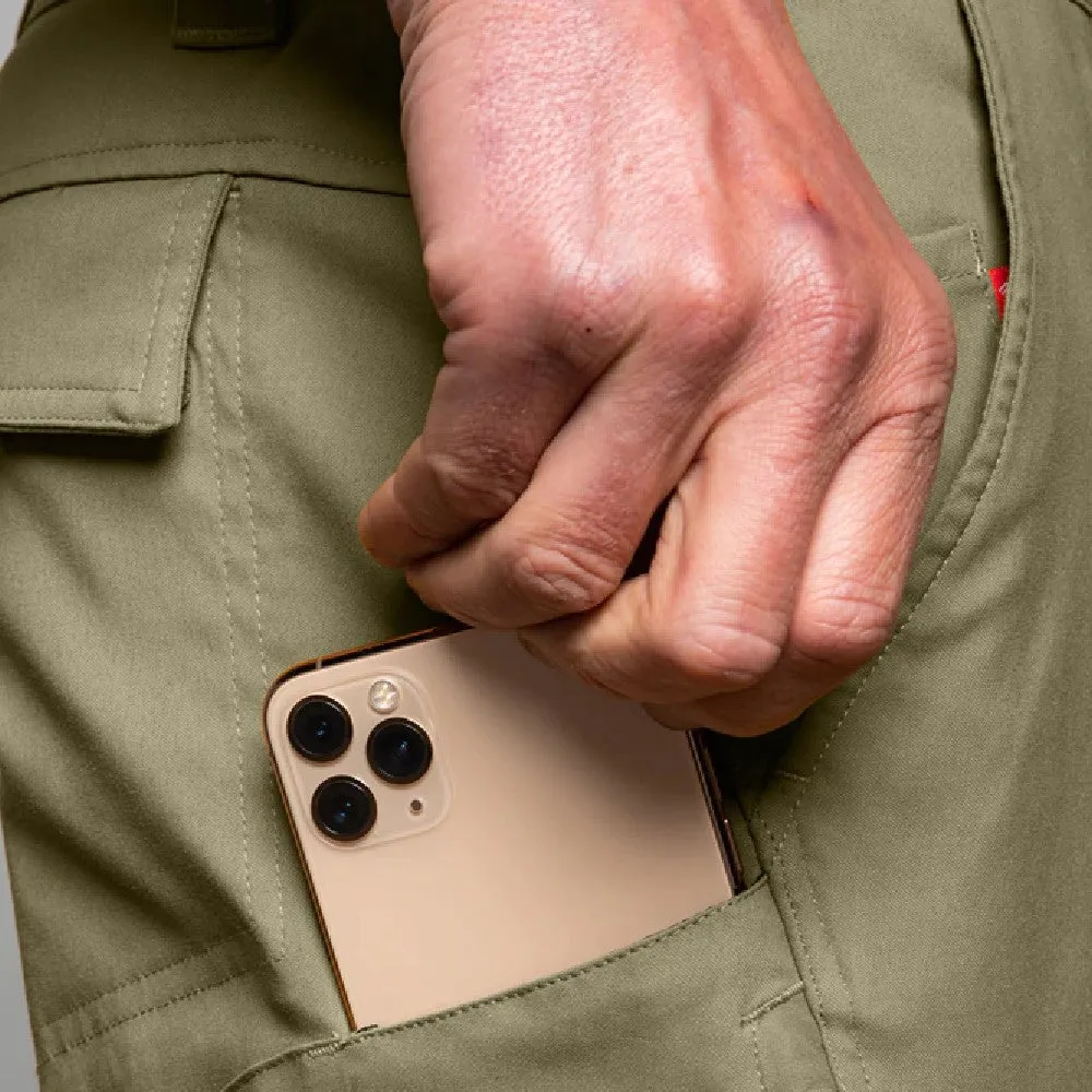 686 Anything Cargo Relaxed Fit Pants