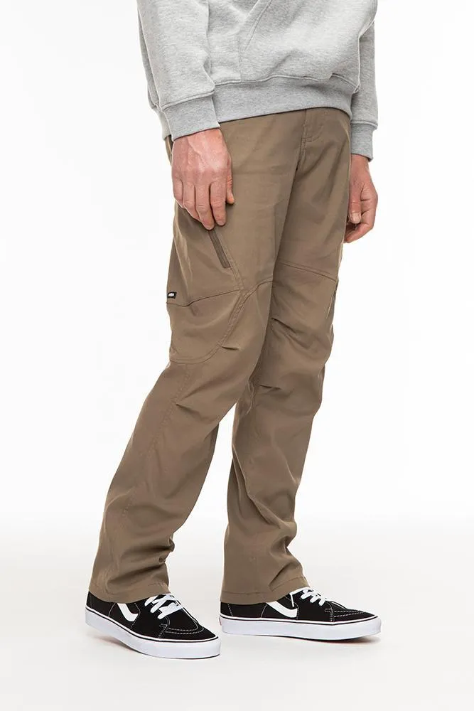 686 Anything Cargo Relaxed Fit Pants