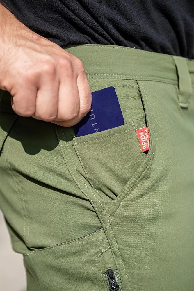 686 Anything Cargo Relaxed Fit Pants