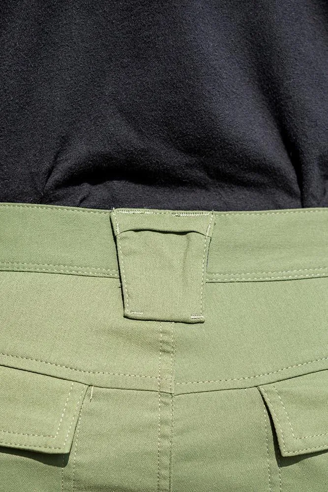 686 Anything Cargo Relaxed Fit Pants