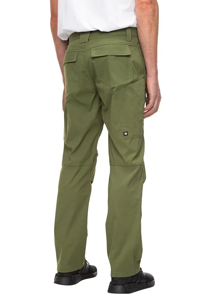 686 Anything Cargo Relaxed Fit Pants