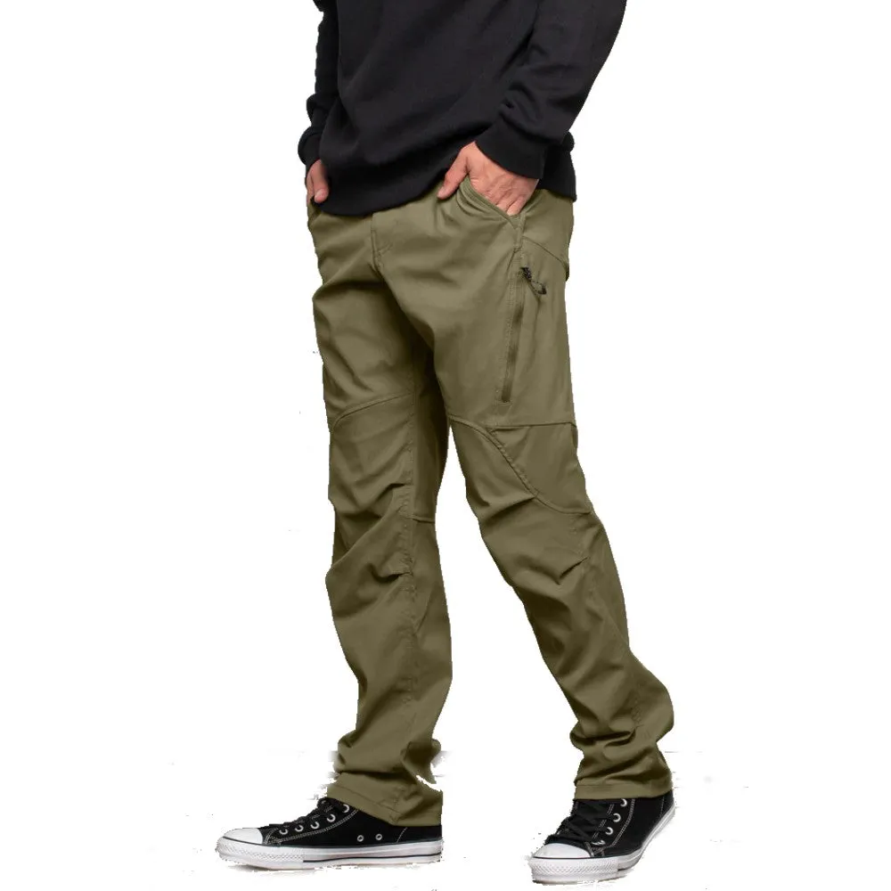 686 Anything Cargo Relaxed Fit Pants