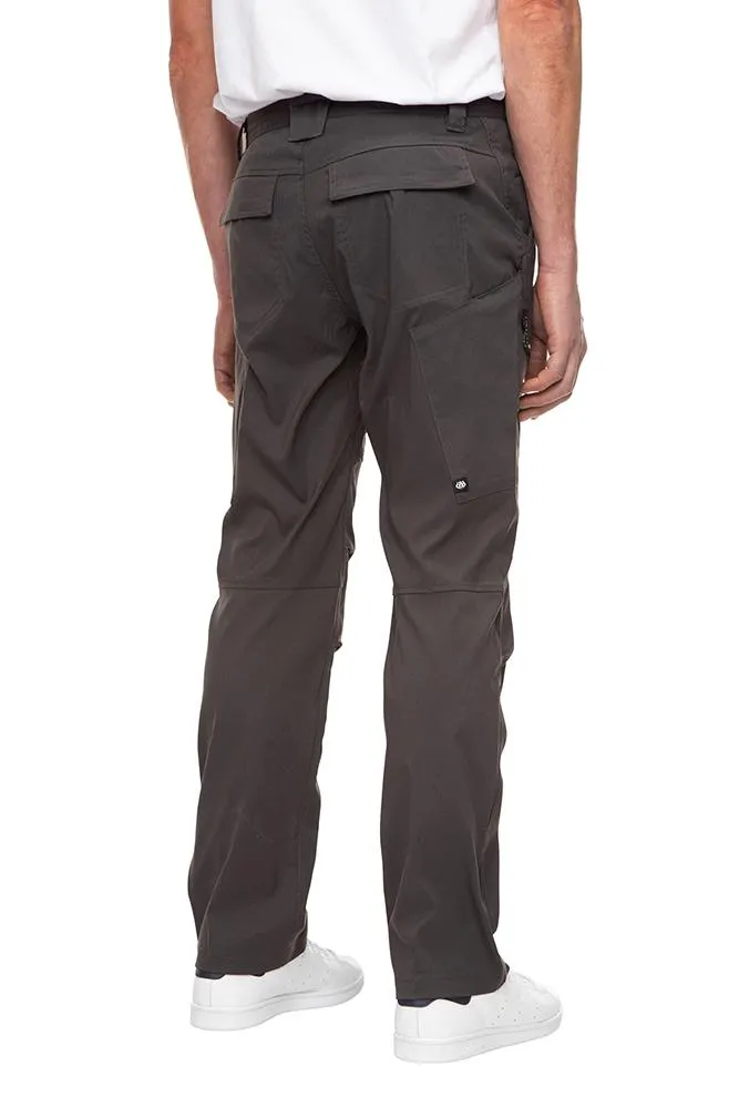 686 Anything Cargo Relaxed Fit Pants