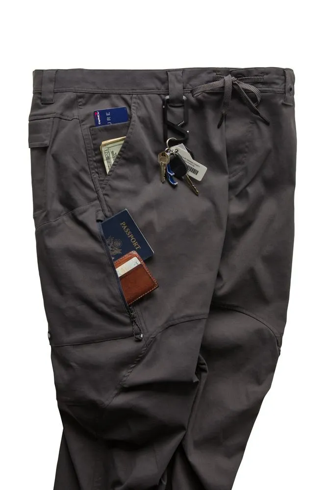 686 Anything Cargo Relaxed Fit Pants