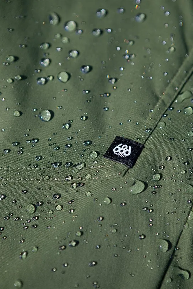 686 Anything Cargo Relaxed Fit Pants