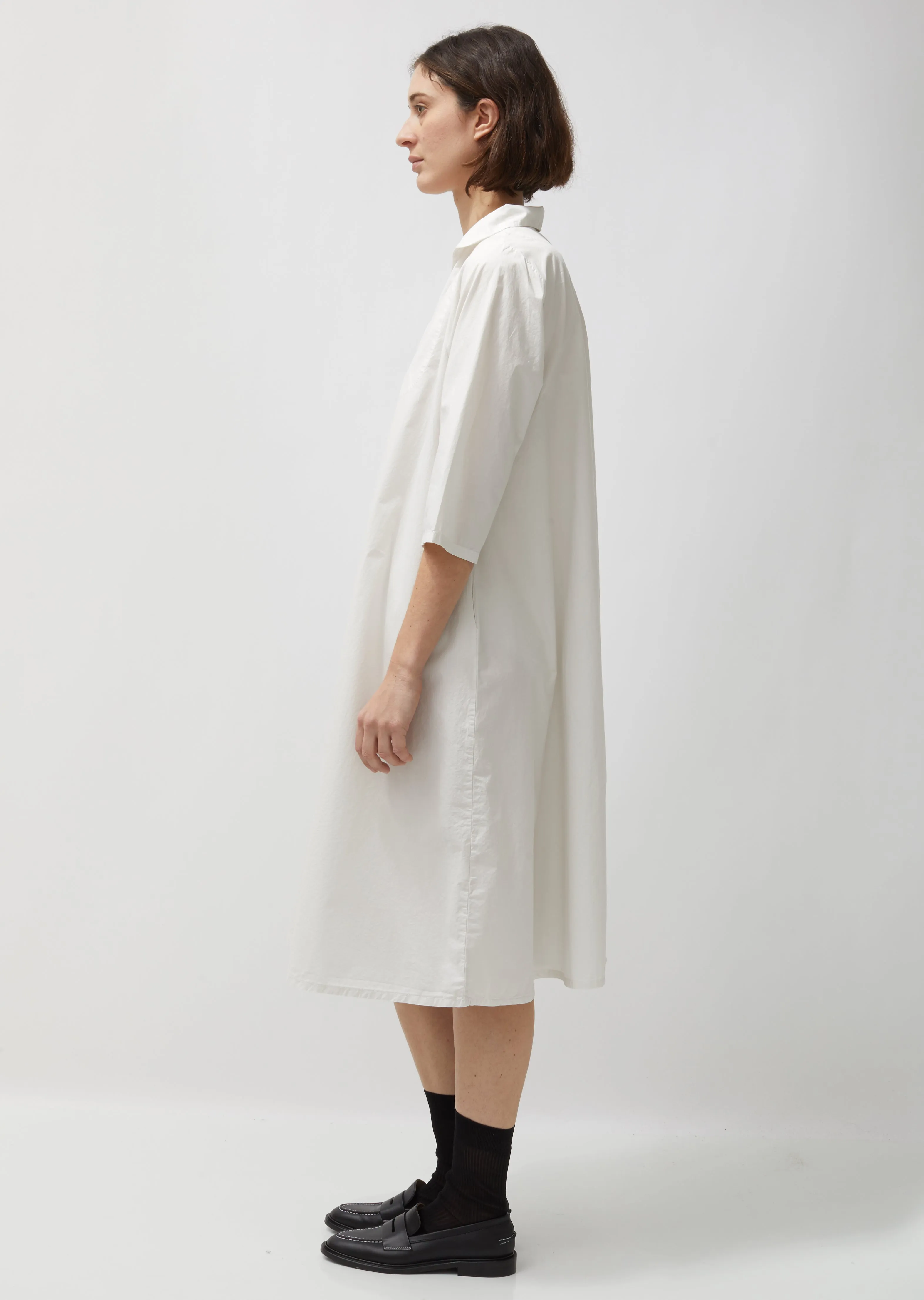 Abito Sale Dress