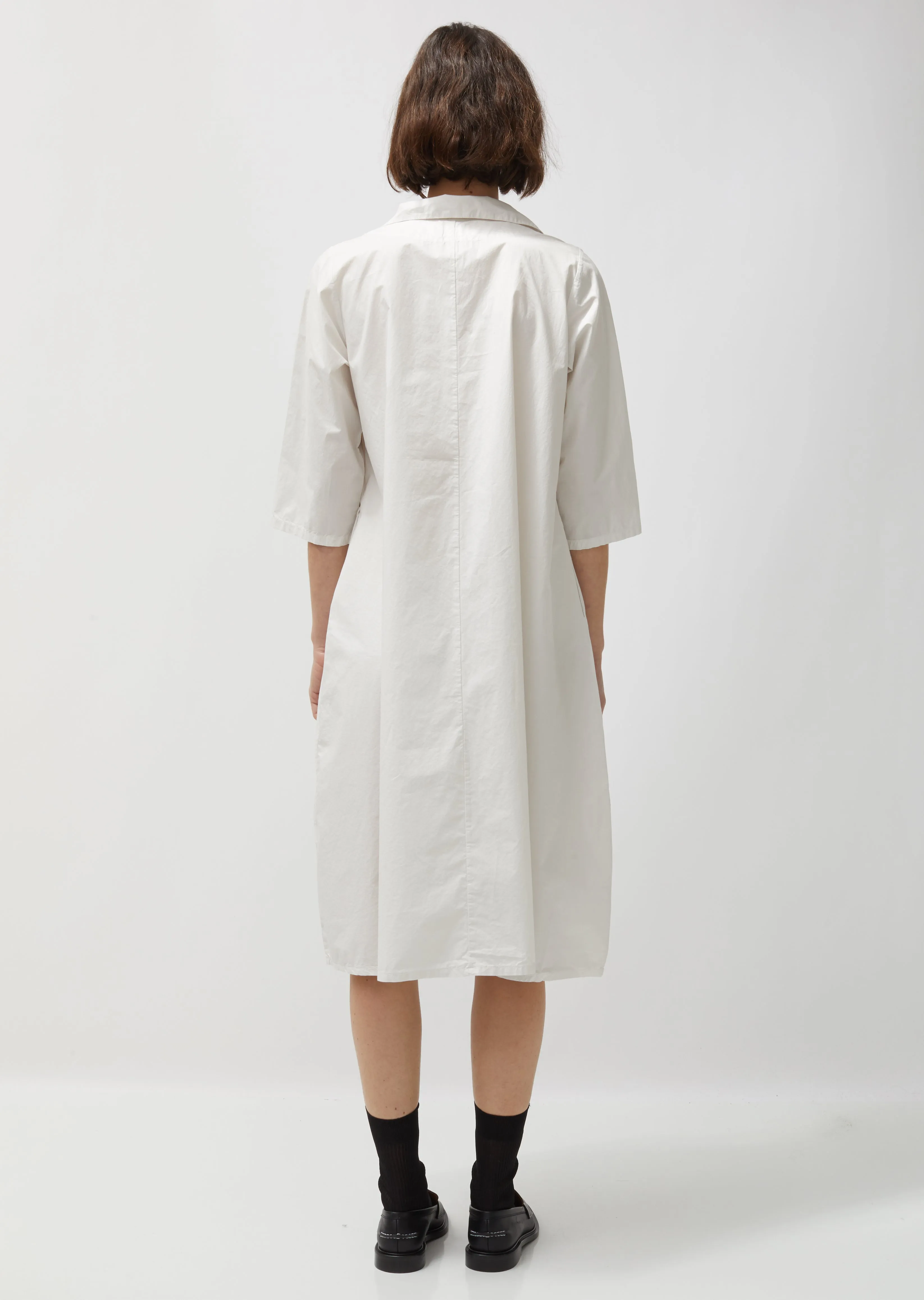 Abito Sale Dress