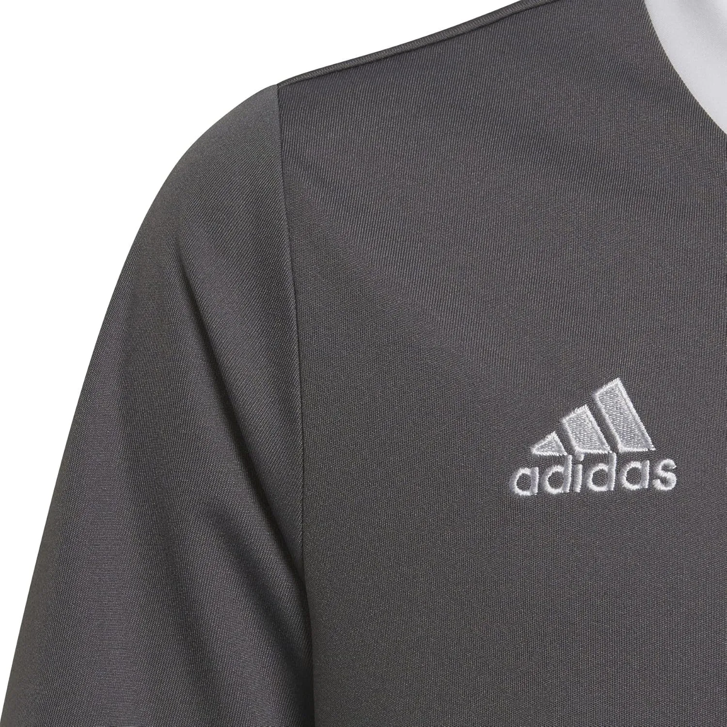 adidas Kids' Entrada 22 Jersey