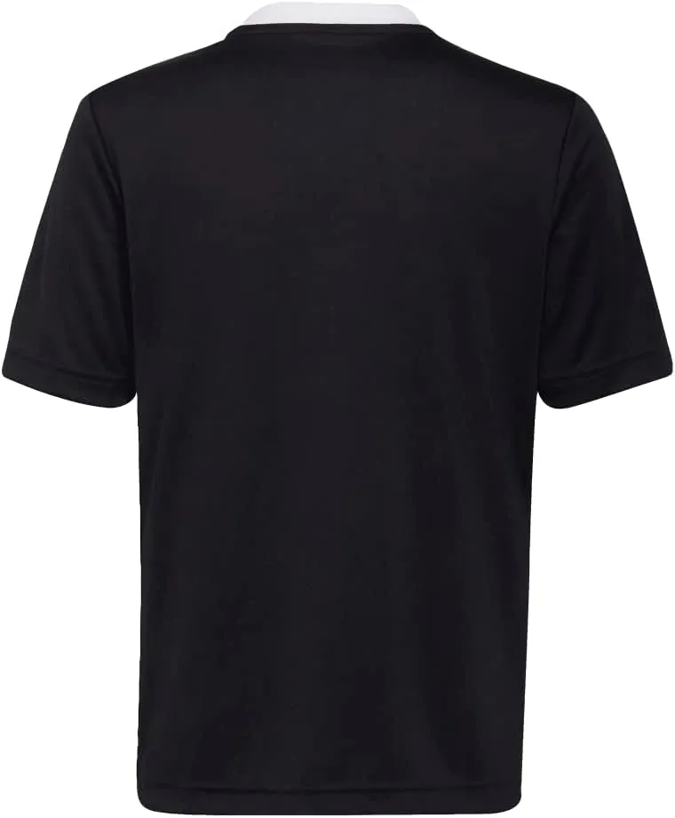 adidas Kids' Entrada 22 Jersey