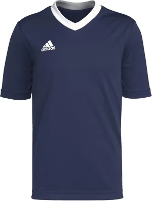 adidas Kids' Entrada 22 Jersey