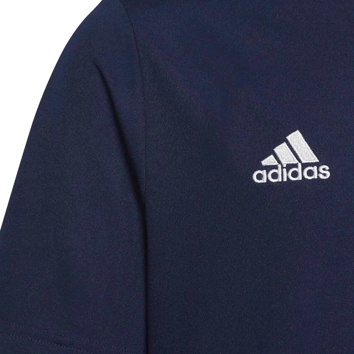 adidas Kids' Entrada 22 Jersey