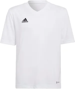 adidas Kids' Entrada 22 Jersey