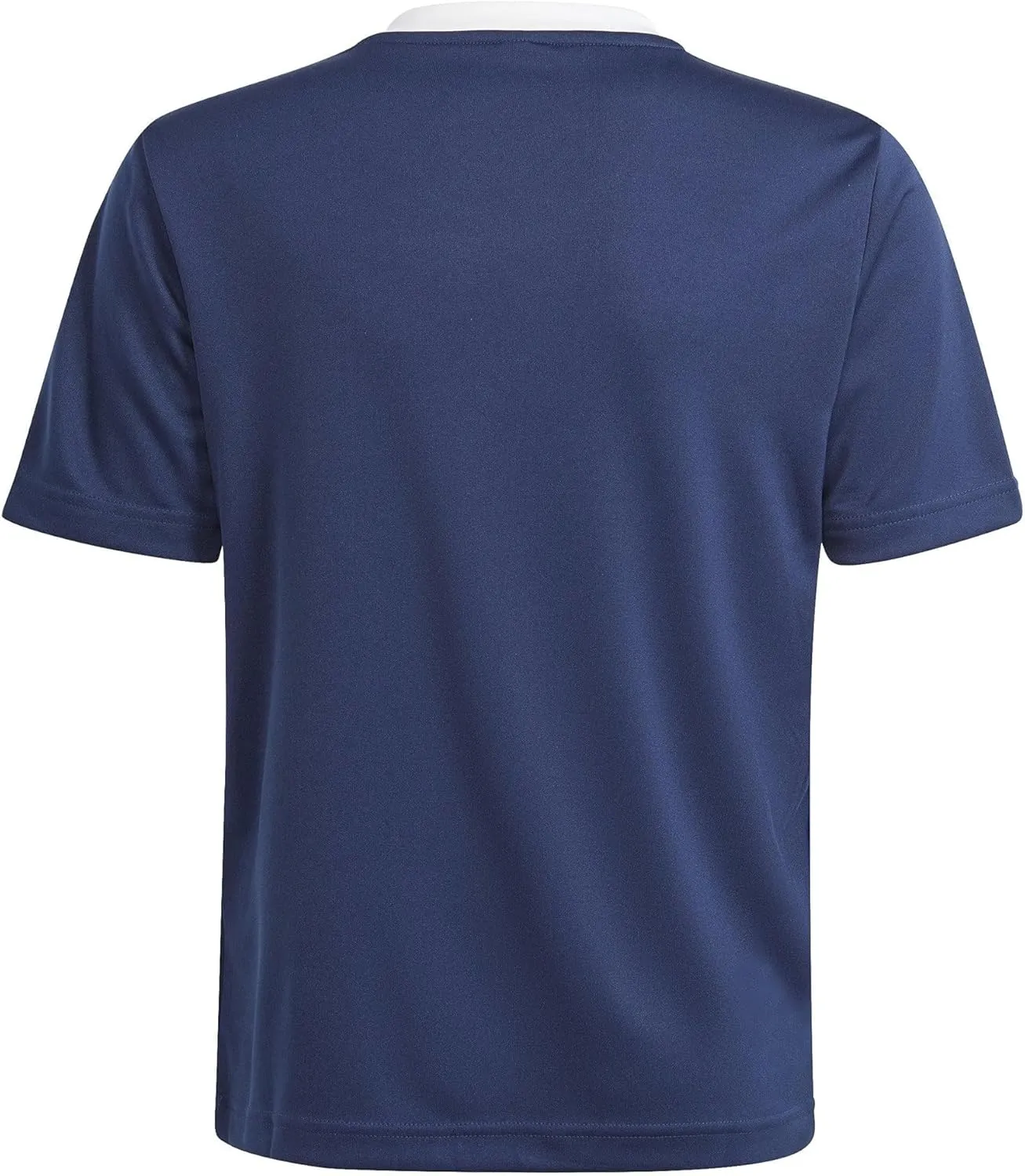 adidas Kids' Entrada 22 Jersey