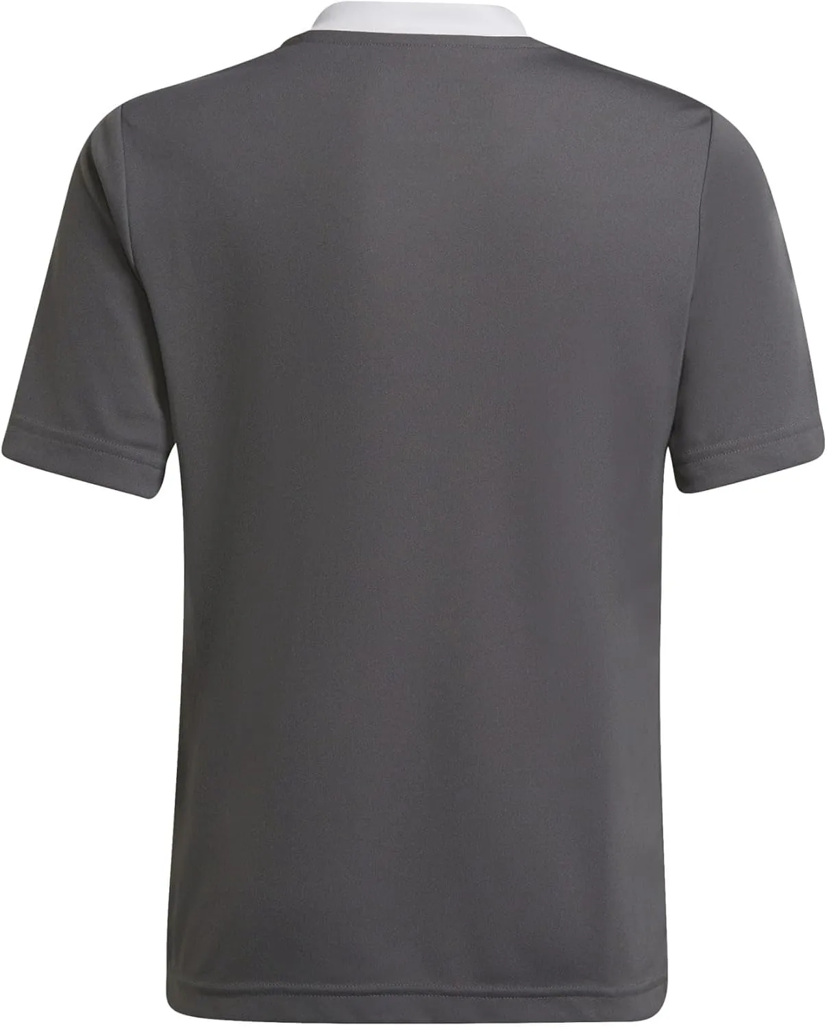 adidas Kids' Entrada 22 Jersey