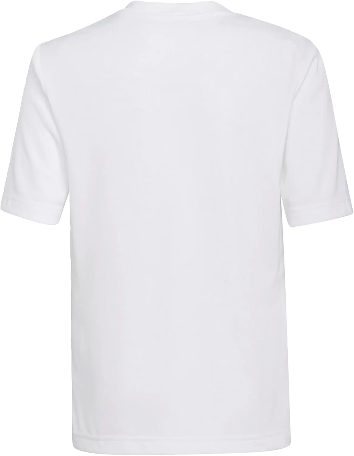 adidas Kids' Entrada 22 Jersey