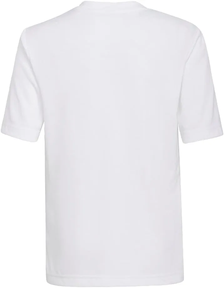adidas Kids' Entrada 22 Jersey