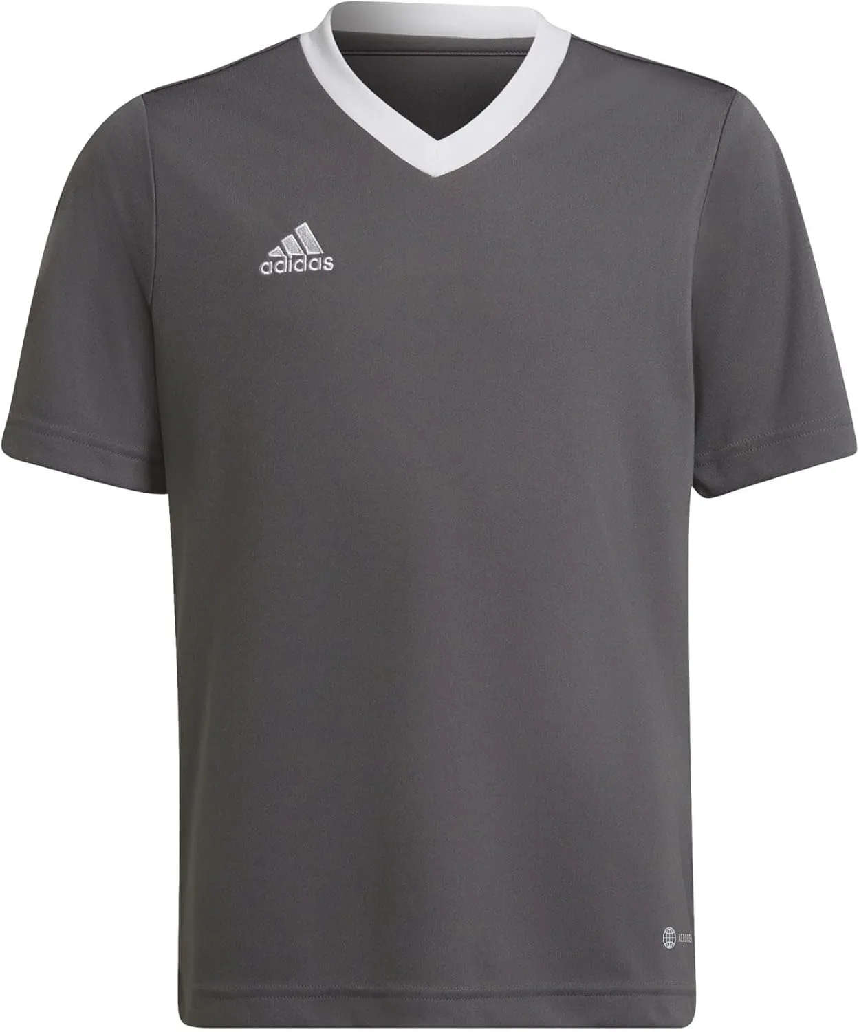 adidas Kids' Entrada 22 Jersey