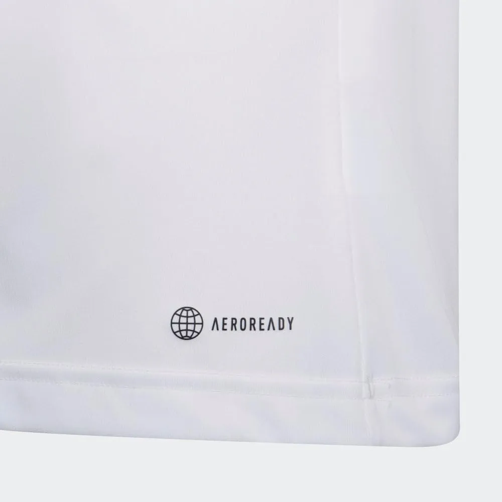 adidas Kids' Entrada 22 Jersey