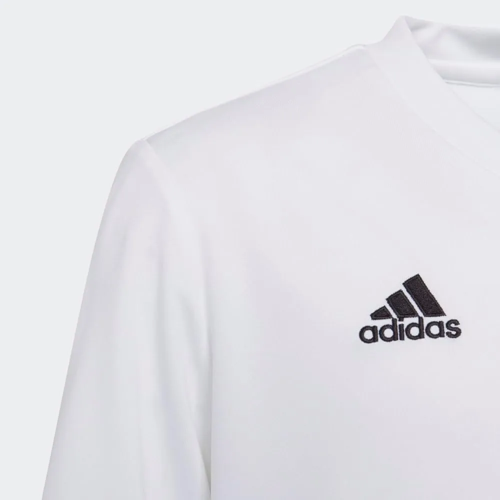 adidas Kids' Entrada 22 Jersey